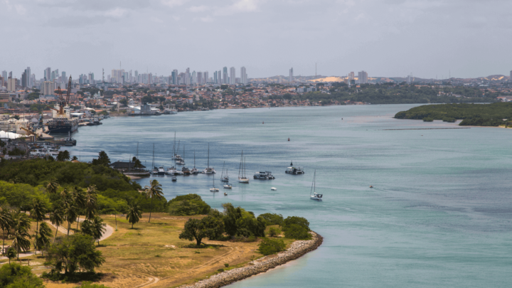 Banco do Nordeste inicia liberação de crédito para Turismo