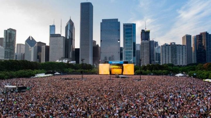 lollapalooza-chicago-flytour-republica