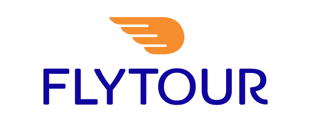 Flytour – SP República